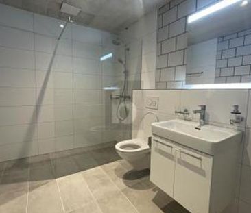 Wohnung in Wynigen - Photo 4