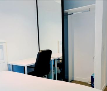 2 Bedroom*1310 - Photo 6