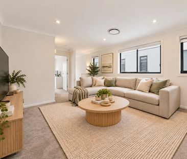 Modern 4 Bedroom Home in sought-after Georges Cove - Photo 3