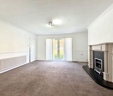 Thomas Street, Easington, Peterlee, Durham, SR8 3LT - Photo 4