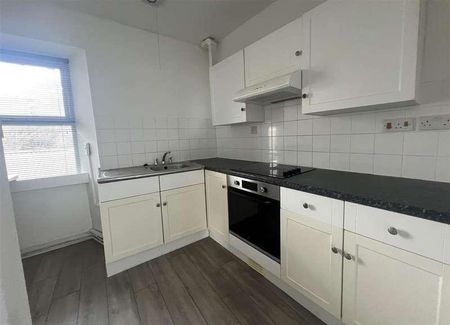 West End Cottages, West End, Marazion, TR17 - Photo 4