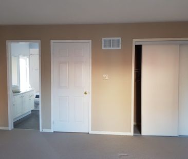 For Lease - 1591 South Parade Court Unit# 30, Mississauga, Ontario - Photo 5