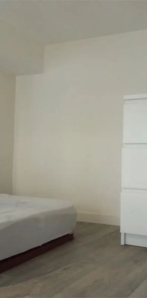 Location appartement 1 pièce - 13.1m² à Valenciennes (59300) - Photo 1