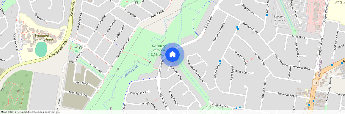 16 She Oak Court, Qld 4301, Redbank Plains