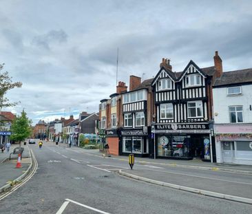 Braunstone Gate, Leicester, LE3 - Photo 3