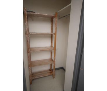 A LOUER : T2 à LILLE • Rue Ratisbonne - GAMBETTA • 690 € - Photo 6