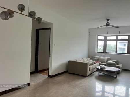 Fairmount Condominium (D16), Condominium - For Rent - Photo 2