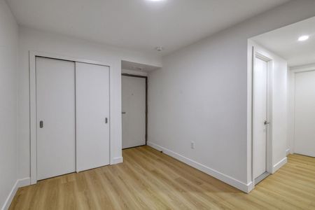 10 Rosemount Avenue - Photo 5