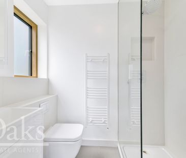 Bensham Grove, Thornton Heath, Surrey - Photo 5
