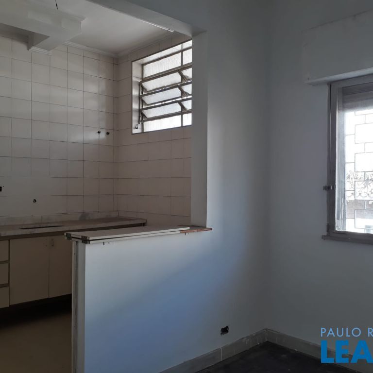 Sobrado - Foto 1
