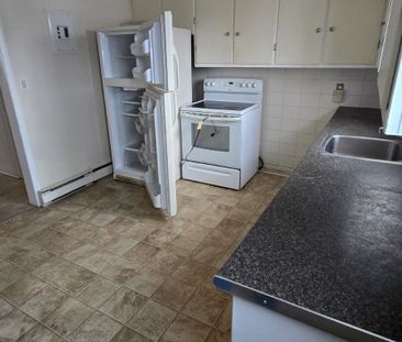 For Lease - 63 Donald Street Unit# 5, Belleville, Ontario - Photo 5