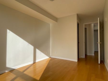 For Lease - 18 Stafford Street Unit# 805, Toronto, Ontario - Photo 5