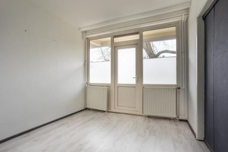 Europalaan 5042 Tilburg - Foto 2