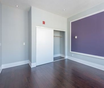 For Lease - 10376 Yonge Street Unit# 501, Richmond Hill, Ontario - Photo 1