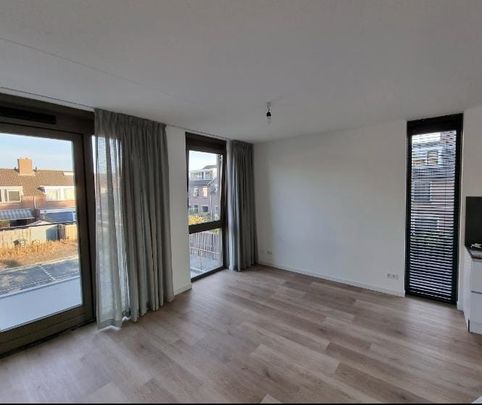 Huis te huur: Maria Enzersdorflaan 1-D 2661 KN Bergschenhoek - Photo 1