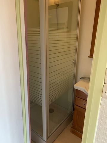 Location Appartement 2 pièces 38m² NANCY 54000 - Photo 5