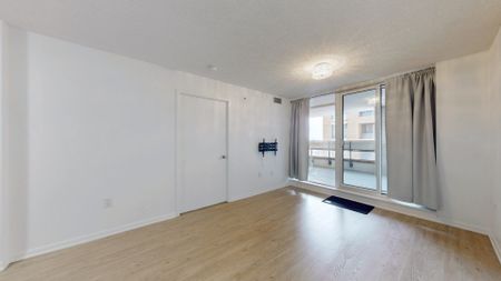 For Lease - 800 Lawrence Avenue Unit# 518, Toronto, Ontario - Photo 5