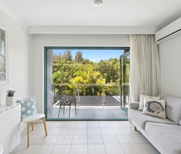 16/21-23 Twenty Second Avenue, Sawtell NSW 2452 - Studio For Rent |... - Photo 1