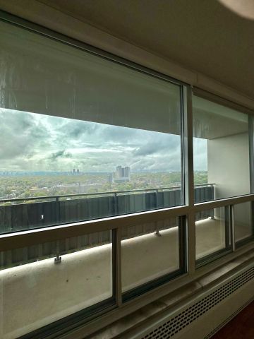 For Lease - 666 Spadina Avenue Unit# 2311, Toronto, Ontario - Photo 3