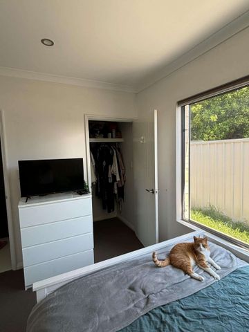 Forrestfield - Photo 5