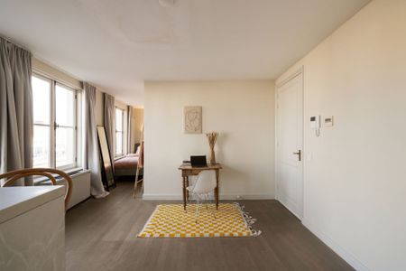 Modern retreat in Haarlem - Photo 4