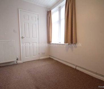 1 bedroom property to rent in Southend On Sea - Photo 3