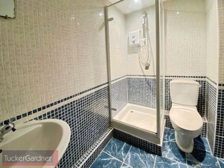 Kings Road, Cambridge - Photo 5