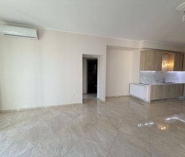 Διαμέρισμα για ενοικίαση Πόλη Χίου (Χίος) - Photo 4