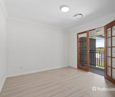 36 Terry Road, Rouse Hill NSW 2155 - Photo 5