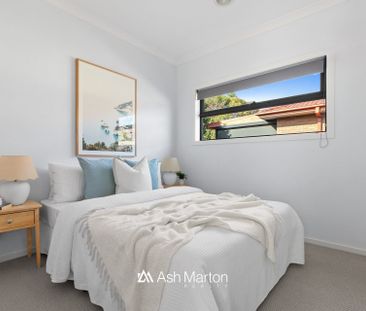 3/195 Beach Street, Frankston, VIC 3199 - Photo 4