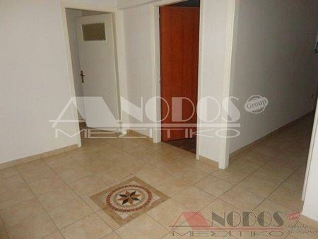 Διαμέρισμα για ενοικίαση Τερψιθέα (Γλυφάδα) - Photo 3