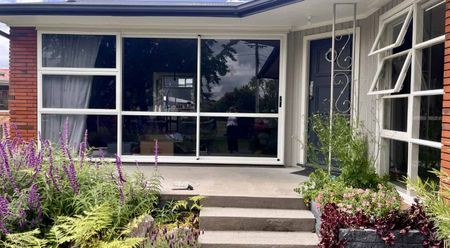 A Standout Queenwood Home You Won’t Want to Miss - Photo 5