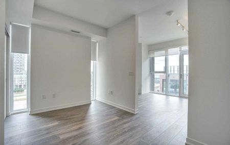For Lease - 20 Richardson Street Unit# 1010, Toronto, Ontario - Photo 2