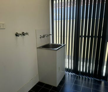 Three Bedroom Home In A Convenient Location! - Photo 4