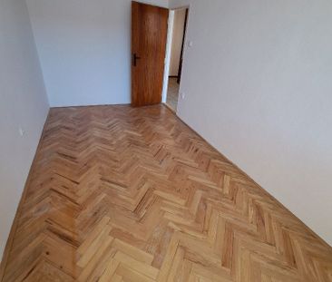 Pronájem domu 210 m2 - Photo 3