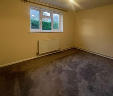 2 bedroom house to rent - Photo 2