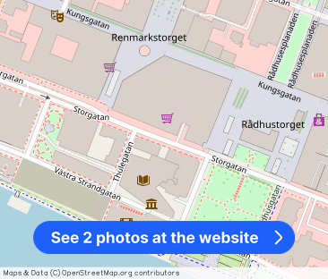 Slåttervägen 16 C - Photo 1