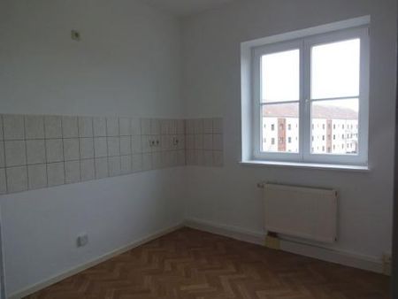 Dreifertstraße 134 - Photo 3