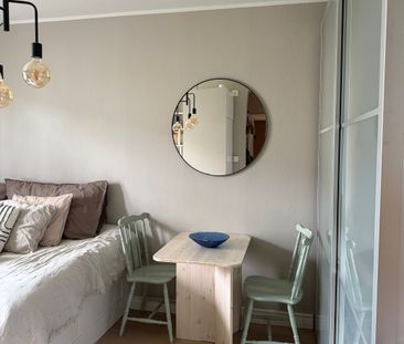 Valutavägen, Hägersten - Photo 6