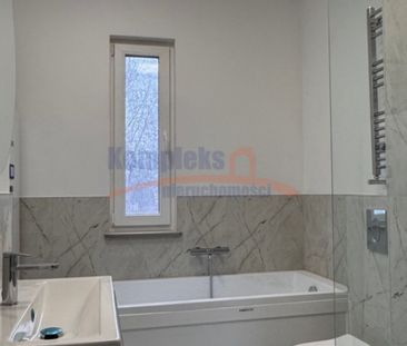 Mierzyn - Фото 2