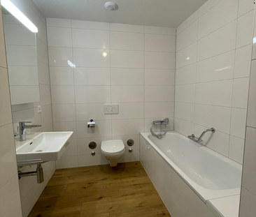 2.5 Zimmer, 52 m², 1. Stock - Photo 5
