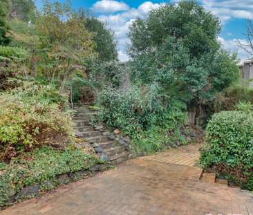 709 Yambla Avenue, Albury NSW 2640 - House For Rent | Domain - Photo 4