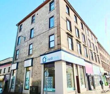 Laird Street, Greenock - Photo 1
