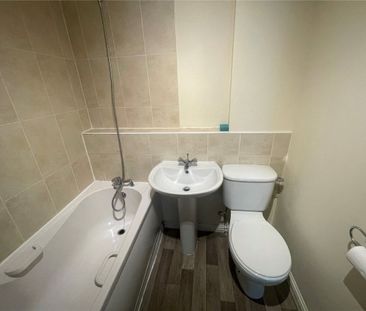 Devilla Close, Liverpool, Merseyside, L14 - Photo 2