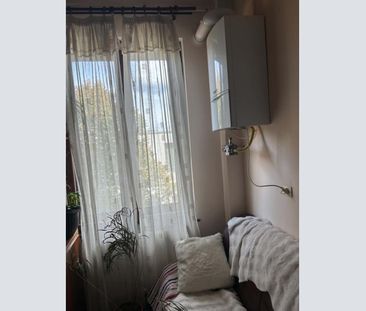 Apartament 5 camere Pta Alba Iulia - Photo 5