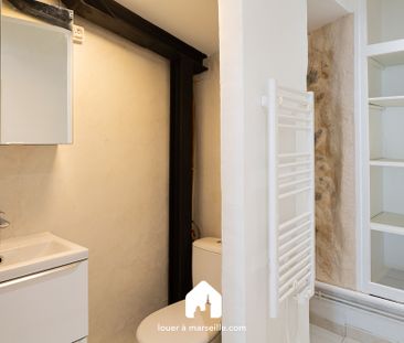 Hôtel Dieu - Photo 5