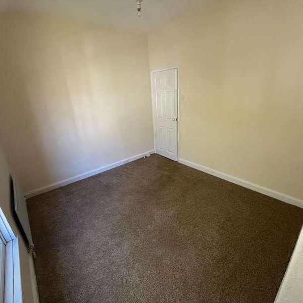 Tweed Street, Chopwell, Newcastle Upon Tyne, NE17 - Photo 1