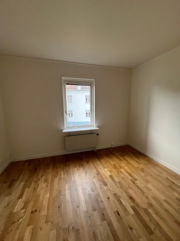 Norrgatan 9A - Foto 3