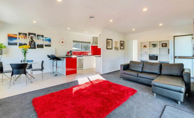 Wellsford, 14B Totara View - Photo 1