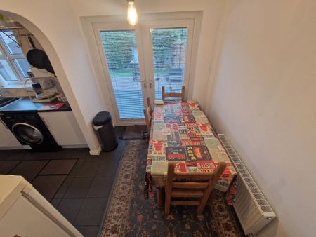 Carpenters Way - Photo 5